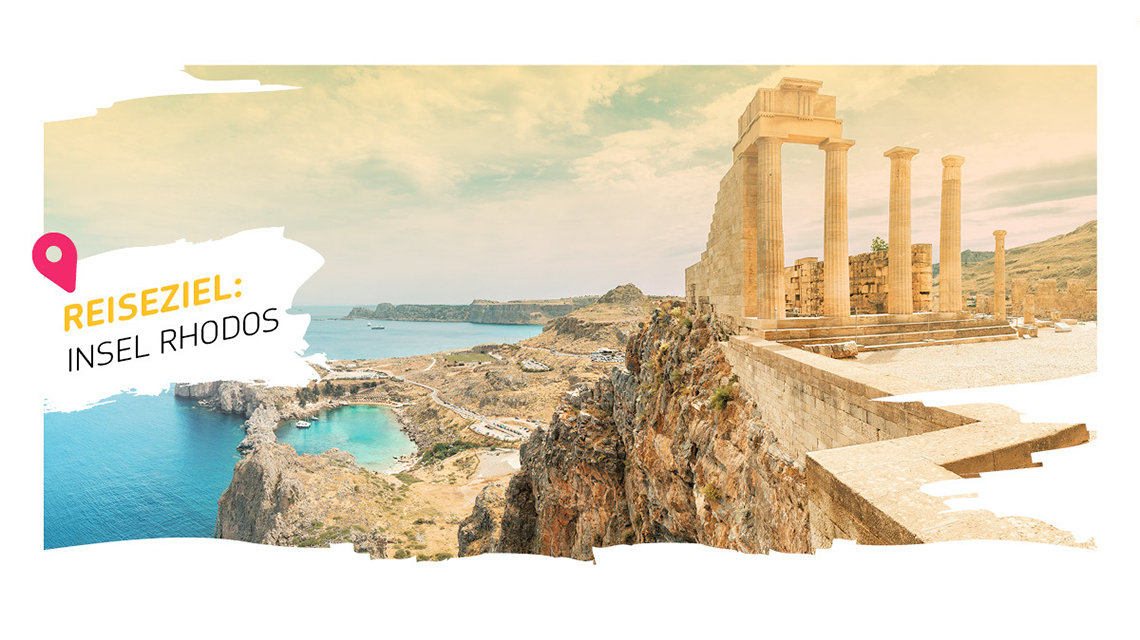 Rhodos 1140x640
