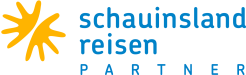 Logo Reisebüro Moissl GmbH