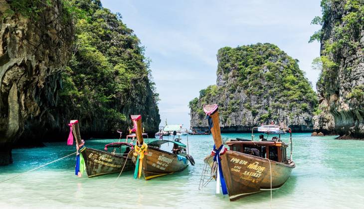 thailand-1451382 1920 thailand-1451382 1920